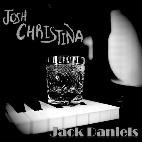 Jack Daniels (Old No. 7)