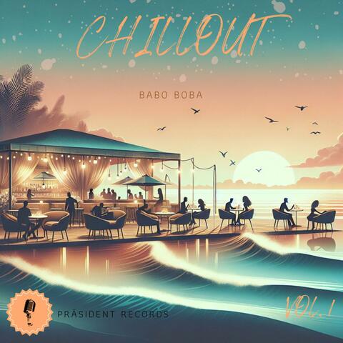 Chillout