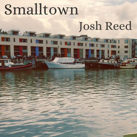 Smalltown