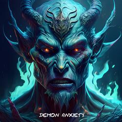 Demon Anxiety