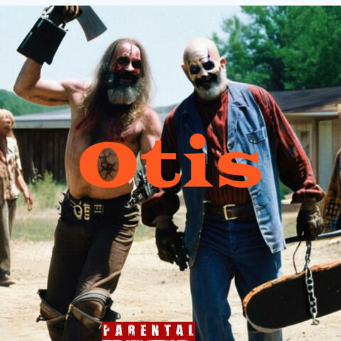 Otis