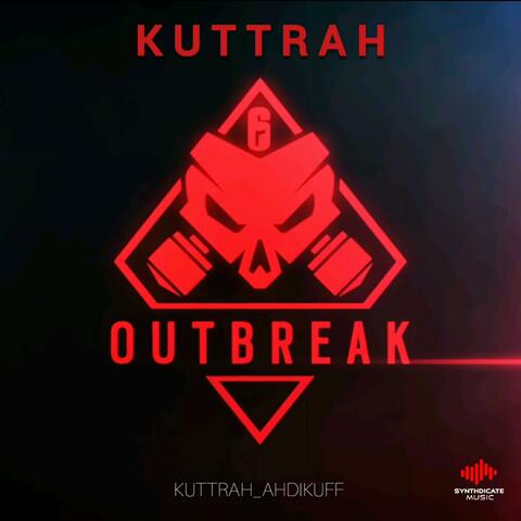 Outbreak