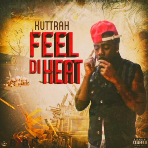 Feel di Heat