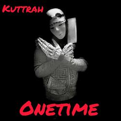 Onetime (Radio Edit)