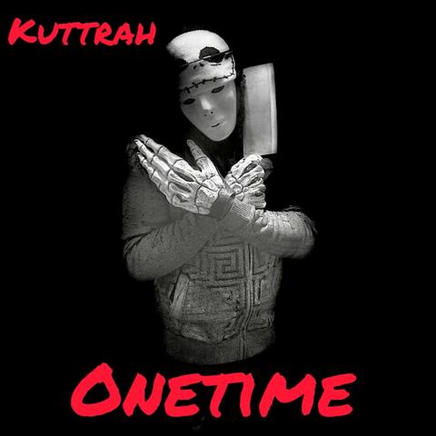 Onetime (Radio Edit)