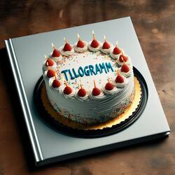 Tilogramm (Rock Version)