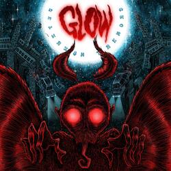 Glow