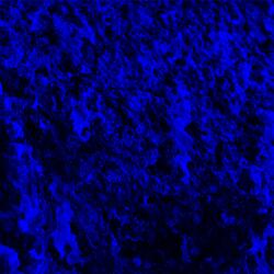 Postmodern Existential Crisis