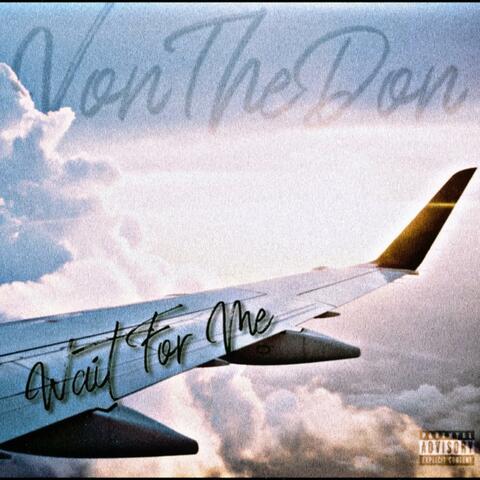 Wait For Me