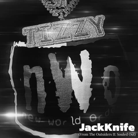 JackKnife