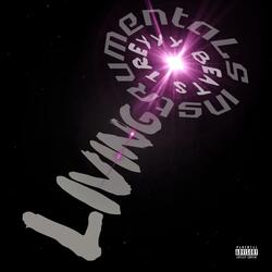 Sunday Picnic (Instrumental)