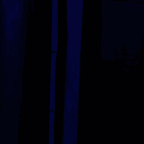 what you'll notice when you want to wake up