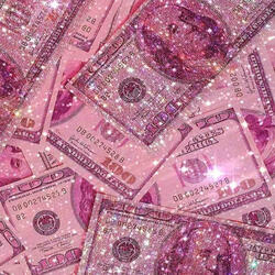 making money (New Promise/Niro)