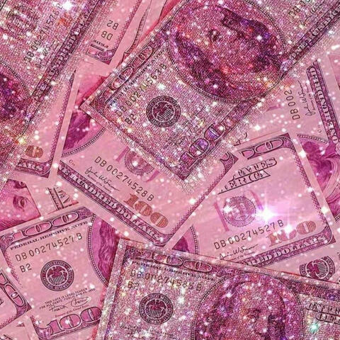 making money (New Promise/Niro)