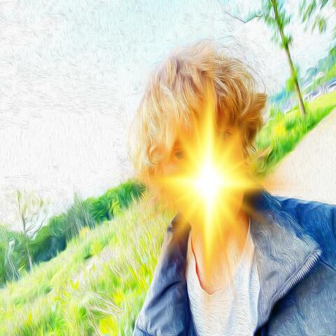POSITIVE / ポジティブに