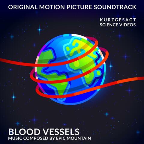 Blood Vessels