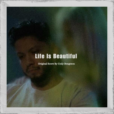 Life Is Beautiful (Original Motion Picture Soundtrack)