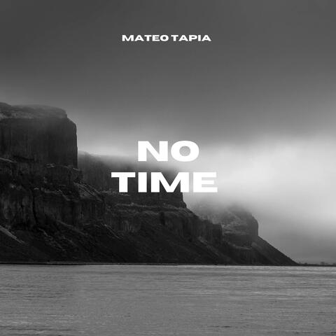 No Time (Radio Edit)