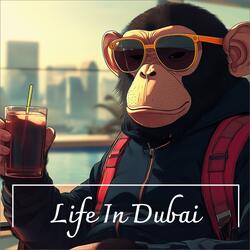 Life In Dubai