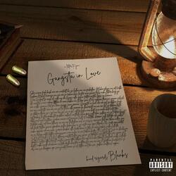 Gangsta in Love