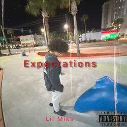 Expectations