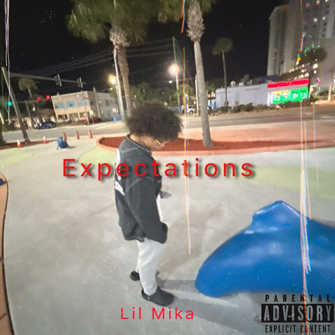 Expectations