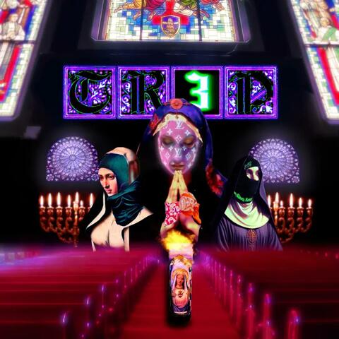 TR3P