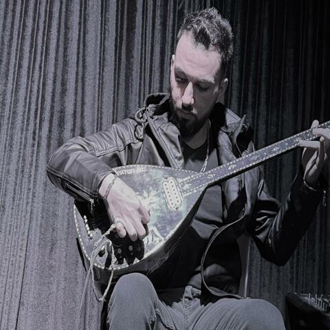 2024 sallama-yan bağlama