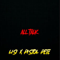 ALL TALK