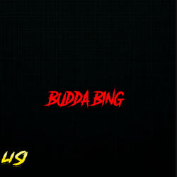 BUDDA BING