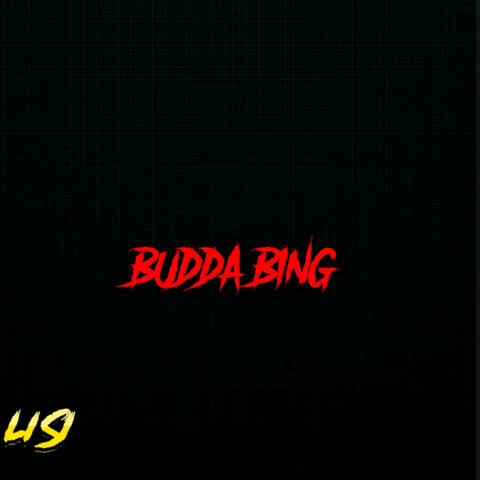 BUDDA BING