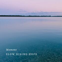 Moment