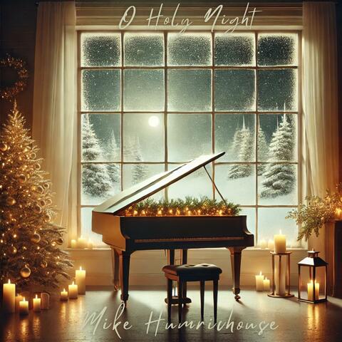 O Holy Night