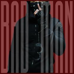 Bad Man