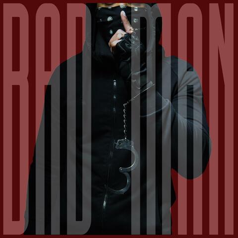 Bad Man