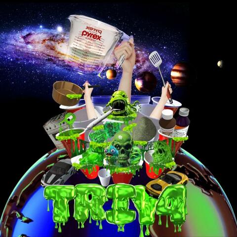 TRIV4