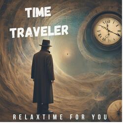 Time Traveler