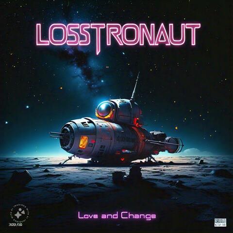 Love and Change