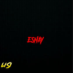 ESHAYY