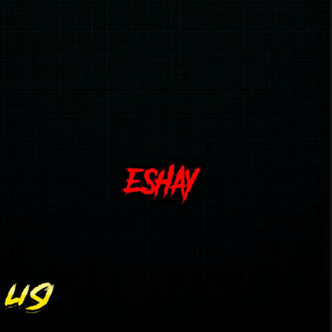 ESHAYY