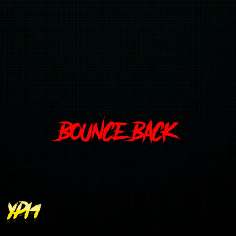 BOUNCE BACK