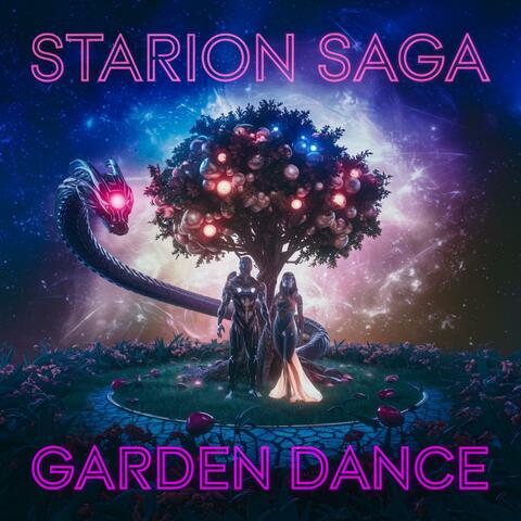 Garden Dance