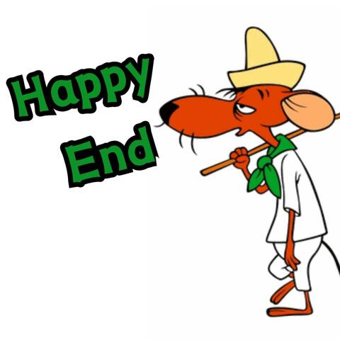 Happy End