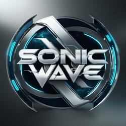 Sonic Waves