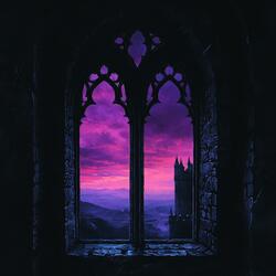 Glimpse