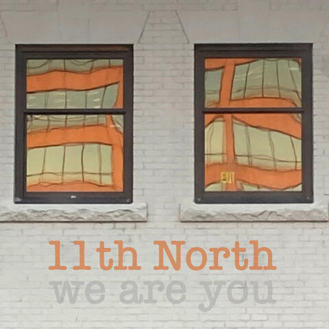 11th North