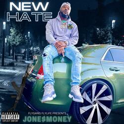 New Hate