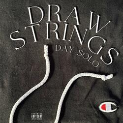 DRAW STRINGS