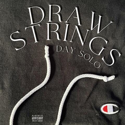 DRAW STRINGS