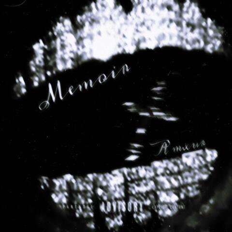 Memoir